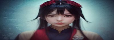 九色在线会员专属内容库截图，展示精选高清资源分类，暖色调界面温馨精致