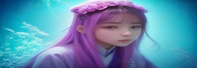 九色在线安全防护系统示意图，SSL加密盾牌图标与数据流，蓝棕配色专业感强
