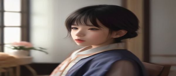 九色在线平台2026年全新升级发布会现场，大屏展示高清内容界面，暖棕色调专业氛围