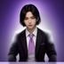 九色在线联合创始人兼CEO林思远，互联网老兵，专注内容科技领域创业
