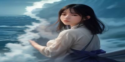 用户在家中舒适沙发上通过大屏电视享受九色在线高清内容，温暖灯光居家氛围